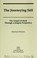 Cover of: The journeying self : the Gospel of Mark through a Jungian perspective