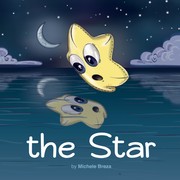 Cover of: the Star by 