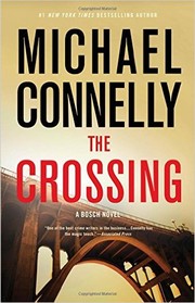 Cover of: The Crossing