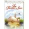 Cover of: The Trumpet of the Swan