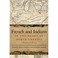 Cover of: French and Indians in the heart of North America, 1630-1815