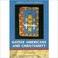 Cover of: Native Americans and Christianity