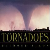 Cover of: Tornadoes by 