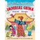 Cover of: Ms. Frizzle's Adventures - Imperial China (Ms. Frizzle's Adventures)