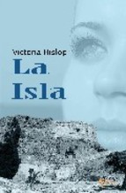Cover of: La isla by 