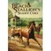 Cover of: The black stallion's sulky colt