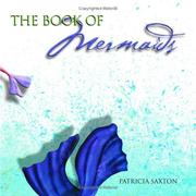 Cover of: The Book of Mermaids