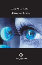 Cover of: El legado de Sophie