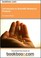 Cover of: Introduction to Scientific Research Projects