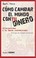 Cover of: Cómo cambiar el mundo con tu dinero