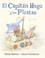 Cover of: El capitán Hugo y los piratas