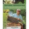 Cover of: Natural Beekeeping: Organic Approaches to Modern Apiculture, 2nd Edition