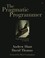 Cover of: programming