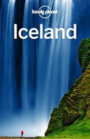 Cover of: Islandia