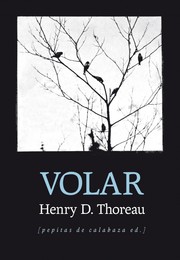 Cover of: Volar by 