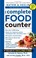 Cover of: The Complete Food Counter