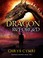 Cover of: Dragon Reforged