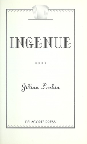 Book's cover