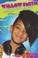 Cover of: Willow Smith
