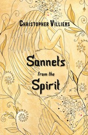 Cover of: Sonnets From the Spirit