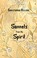 Cover of: Sonnets From the Spirit