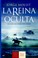 Cover of: La reina oculta