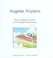 Cover of: Angela's airplane