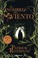 Cover of: El nombre del viento