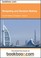 Cover of: Budgeting and Decision Making