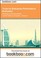 Cover of: Tools for Enterprise Performance Evaluation Budgeting and Decision Making