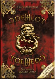 Odehlot