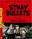 Cover of: Stray Bullets