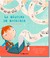 Cover of: La máquina de escribir 