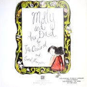 Cover of: Molly and her dad