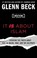 Cover of: IT IS ABOUT ISLAM: EXPOSING THE TRUTH ABOUT ISIS, AL QAEDA, IRAN AND THE CALIPHATE