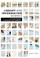 Cover of: LIBRARY AND INFORMATION SCIENCE: A GUIDE TO KEY LITERATURE AND SOURCES