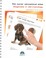 Cover of: Pet owner educational atlas. Diagnosis in dermatology