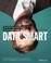 Cover of: Data Smart