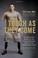 Cover of: Tough as They Come