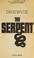 Cover of: The Serpent