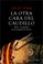 Cover of: La otra cara del Caudillo