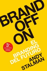 Cover of: Brandoffon