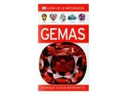 Cover of: Gemas