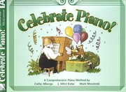 celebrate-piano-cover