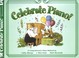 Cover of: Celebrate piano!