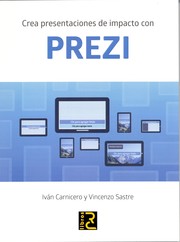 Prezi