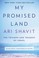 Cover of: My Promised Land