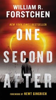 Cover of: One Second After by 