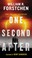 Cover of: One Second After