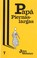 Cover of: Papá Piernas-largas